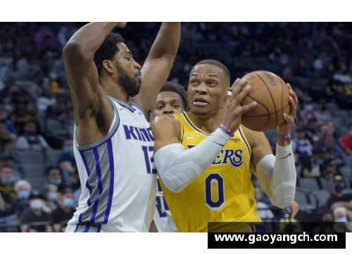 NBA湖人季前赛：球队动态、明星表现及赛季展望