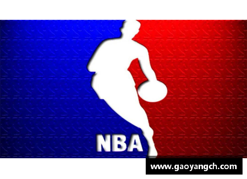 Bsports手机APP下载NBA标准篮球号码及其背后的科技演变