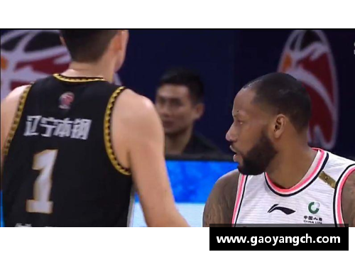 Bsports手机APP下载辽宁男篮加时惜败广东，郭艾伦砍下40分仍难救主