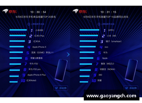 Bsports手机APP下载山东高速全队发挥稳定，击败对手收获四连胜