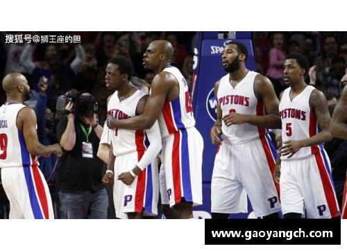 Bsports手机APP下载NBA奇才贝尔坦斯：风云人物的篮球传奇