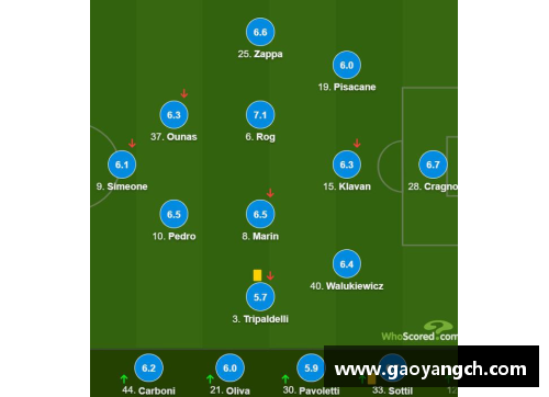 Bsports手机APP下载国米1-1尤文，梅开二度的C罗助攻本坎双响，意甲豪门战平 - 副本